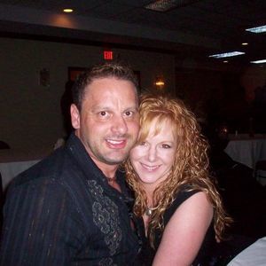 Meet your Posher, Tracey